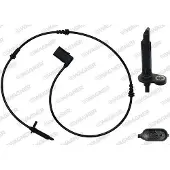 Wagner Sensor, Raddrehzahl ABS00211