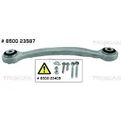 TRISCAN Lenker, Radaufhängung 8500 23587