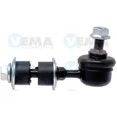 VEMA Stange/Strebe, Stabilisator 250097