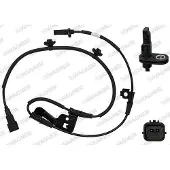 Wagner Sensor, Raddrehzahl ABS00441