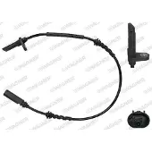 Wagner Sensor, Raddrehzahl ABS00761