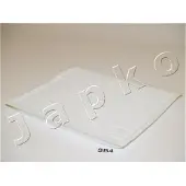Japko Filter, Innenraumluft 21SB4