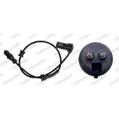 Wagner Sensor, Raddrehzahl ABS01237
