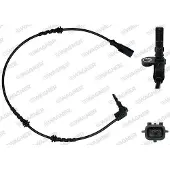 Wagner Sensor, Raddrehzahl ABS00135