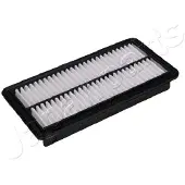Japanparts Luftfilter FA-717S