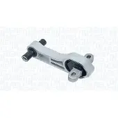 MAGNETI MARELLI Halter, Motoraufhängung 030607010569