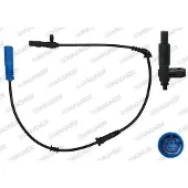 Wagner Sensor, Raddrehzahl ABS00381