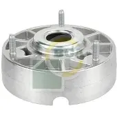 BGA Federbeinstützlager SM0913