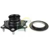 BGA Reparatursatz, Federbeinstützlager SM9646