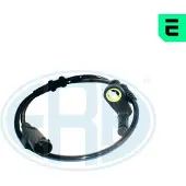 ERA Sensor, Raddrehzahl 560395a Vorderachse rechts für Mercedes