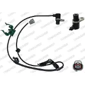 Wagner Sensor, Raddrehzahl ABS00854