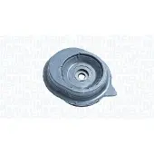 MAGNETI MARELLI Federbeinstützlager 030607010515