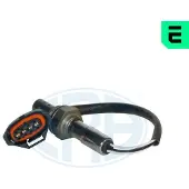 ERA Lambdasonde 570127A