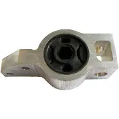 MOTAQUIP Lagerung, Lenker LVSK843