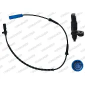 Wagner Sensor, Raddrehzahl ABS00844