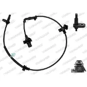 Wagner Sensor, Raddrehzahl ABS00560