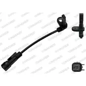 Wagner Sensor, Raddrehzahl ABS00229