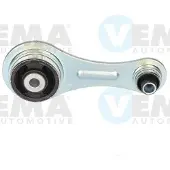 VEMA Lagerung, Motor 430135