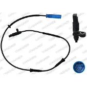 Wagner Sensor, Raddrehzahl ABS01172