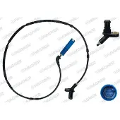 Wagner Sensor, Raddrehzahl ABS01046