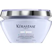 Kérastase Blond Absolu Masque Cicaextreme Maske 200 ml