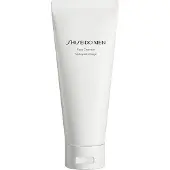 Shiseido Men Reiniging