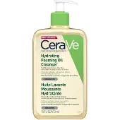 CeraVe Reinigungsöl 473 ml Gel