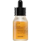 CosRx Full Fit Propolis Light Ampulle - 30 ml