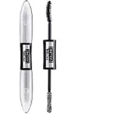 L'Oréal Pro XXL Volume Wimperntusche 12 ml