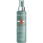 Kérastase - Genesis Homme Spray Recuperateur D'Epasseur 150 ml