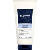 Phyto Paris Phyto Softness Conditioner 175 ml Haarspülung