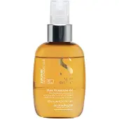 Alfaparf Milano Semi Di Lino Sunshine Hair Protective Oil 125 ml