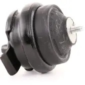 Febi Lagerung, Motor 03599