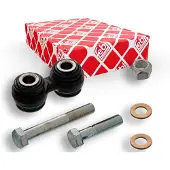 FEBI BILSTEIN Stange/Strebe, Stabilisator 26766