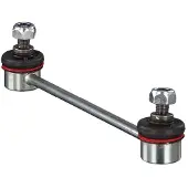 FEBI BILSTEIN Bilstein Stange/Strebe, Stabilisator ProKit 28448
