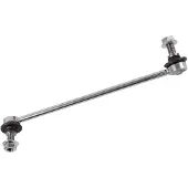 FEBI BILSTEIN Bilstein Stange/Strebe, Stabilisator [Hersteller-Nr. 40889] für Vauxhall, Opel