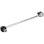 FEBI BILSTEIN Stange/Strebe, Stabilisator 33762