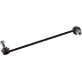 FEBI BILSTEIN Bilstein Stange/Strebe, Stabilisator ProKit 37249