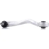 FEBI BILSTEIN Bilstein Lenker, Radaufhängung 31332