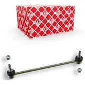 FEBI BILSTEIN Stange/Strebe, Stabilisator 22390