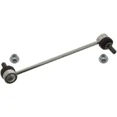 FEBI BILSTEIN Bilstein Stange/Strebe, Stabilisator ProKit 43556