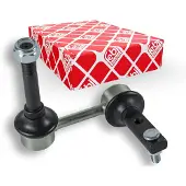 FEBI BILSTEIN Bilstein Stange/Strebe, Stabilisator ProKit 42967