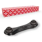 FEBI BILSTEIN Querlenker, Radaufhängung 106561 Hinterachse, links, rechts, hinten