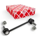 FEBI BILSTEIN Stange/Strebe, Stabilisator 106241
