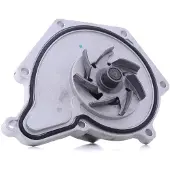 Schaeffler INA Wasserpumpe 538 0409 10
