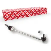 FEBI BILSTEIN Bilstein Stange/Strebe, Stabilisator ProKit 106869