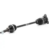 SNR Antriebswelle DK77.002 Links
