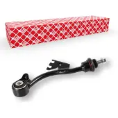 FEBI BILSTEIN Stange/Strebe, Stabilisator 172852