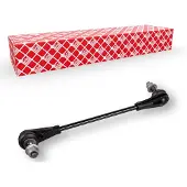 FEBI BILSTEIN Bilstein Stange/Strebe, Stabilisator ProKit 170733