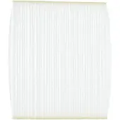 PURFLUX Filter, Innenraumluft [Hersteller-Nr. AH360] für Hyundai, Kia